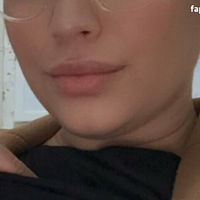 rosieeeemaeee Desnuda