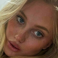 rosieharper Desnuda