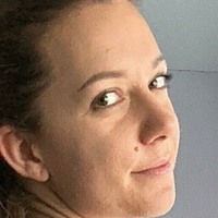 Rosieposie Desnuda