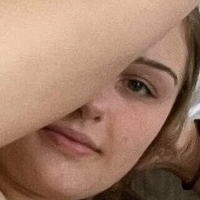 Rosikarterkiss Desnuda