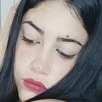 rosita_xsh Desnuda