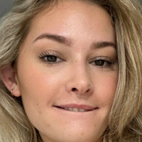 roxana_harris Desnuda