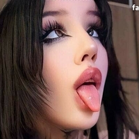 roxannemoore Desnuda