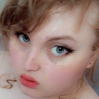roxistarbaby Desnuda