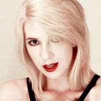 Roxy Vandivers Desnuda