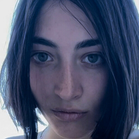 Roxyrose777 Desnuda