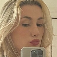 rubesmae Desnuda