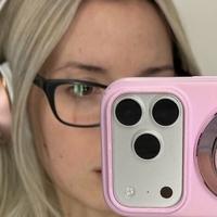 Rubiexxx / Rubieandmax PH Desnuda