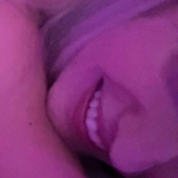 Rubiexxx Desnuda