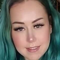 Ruby Robusta Desnuda