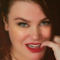 Ruby Roxx Model Desnuda