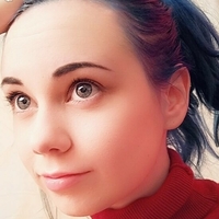 runesy Desnuda