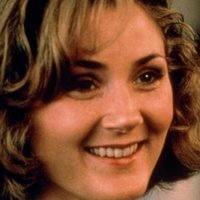 Ruth Gemmell Desnuda