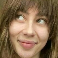 ruth183 Desnuda