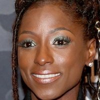 Rutina Wesley Desnuda