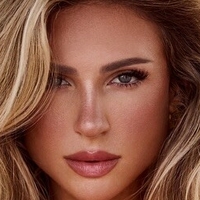 Ryann Murphy Desnuda