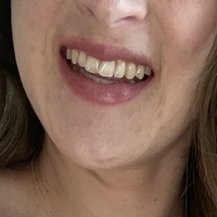 ryleegreenvip Desnuda