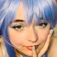 Ryntai Desnuda