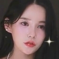 S2s20121 다여운 Desnuda