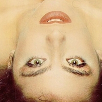 Sabri Na Salerno Desnuda