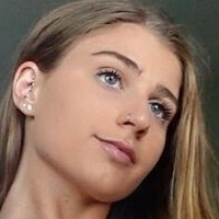 Sabrina.Prete Desnuda