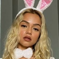 Sabrina Tutusaus Desnuda