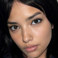sabrinarhodes Desnuda