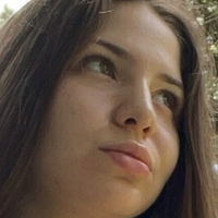 sabryb Desnuda