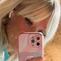 sachasfierce Desnuda