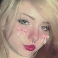 sad.lil.succubus Desnuda