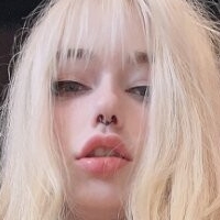 saekkico Desnuda