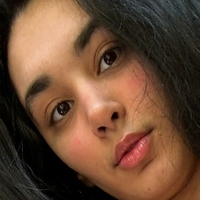 Sahar Desnuda