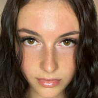 Sahramondlicht / Hier ist Sarah Desnuda