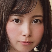 Sakurako Desnuda