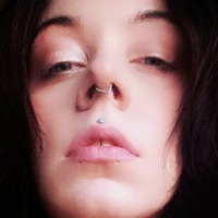 salemmoonfree Desnuda