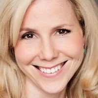 Sally Phillips Desnuda