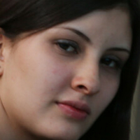 Samanta Lopez Desnuda