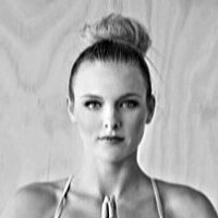 Samantha Cannon Desnuda