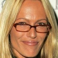 Samantha Phillips Desnuda