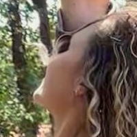 Samantha Richardson Desnuda