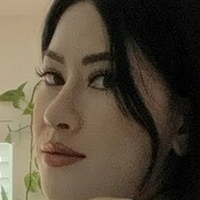 SamanthaKronos Desnuda