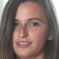 Sammie Jacobs Desnuda