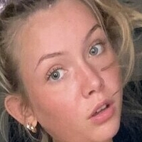 sammieblake Desnuda