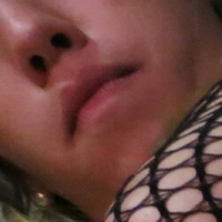 Samy8teen Desnuda