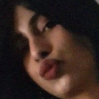 Sancharyaa Desnuda
