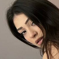 Sandra Blass Desnuda