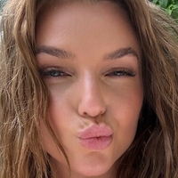 sandra_grace Desnuda