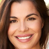 Sandra Portillo Desnuda