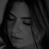 Sandra Wayne Desnuda