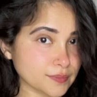 Santoormomrachna Desnuda